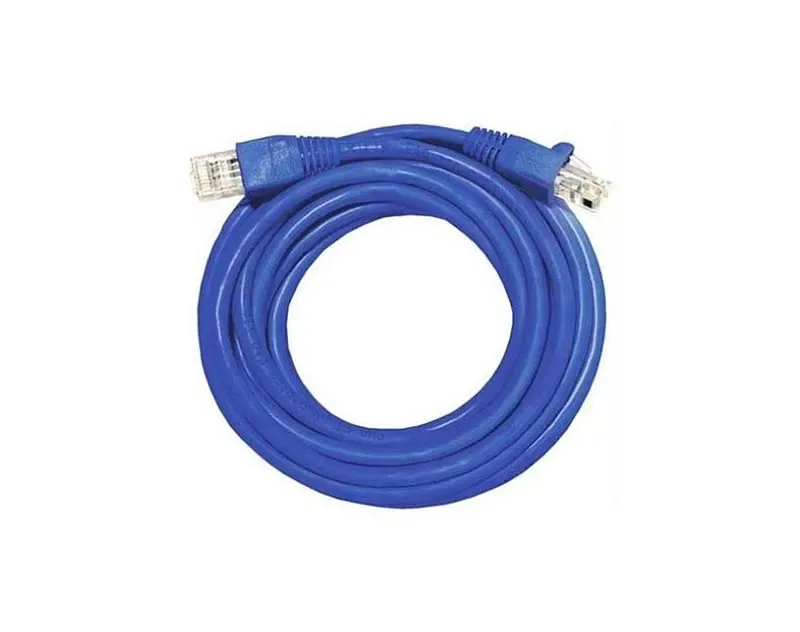 40K5679 - Lenovo 1.97ft Cat 5 e RJ-45 x RJ-45 Cable
