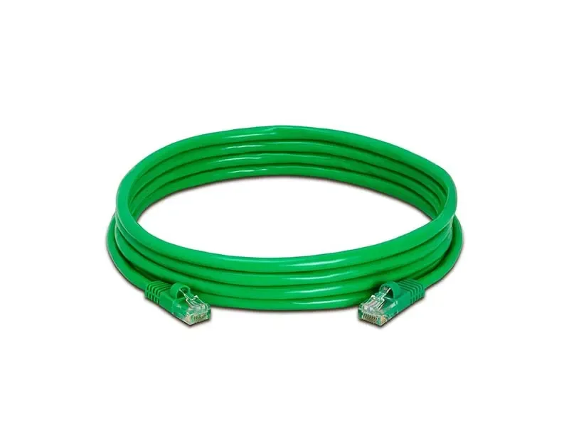 40K5794 - Lenovo 10m Cat 5e RJ-45 Network Cable