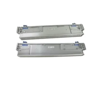40K6412 - IBM Lenovo Access Rail Kit 29-inch Length BladeCenter E 8677 Server