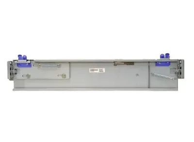 40K6422 - IBM Right Side Rail Kit for BladeCenter E 8677 Server