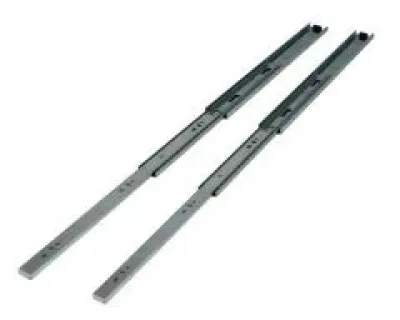 40K6591 - IBM Tool-Less Slide Rail Kit NO CMA for xSeries