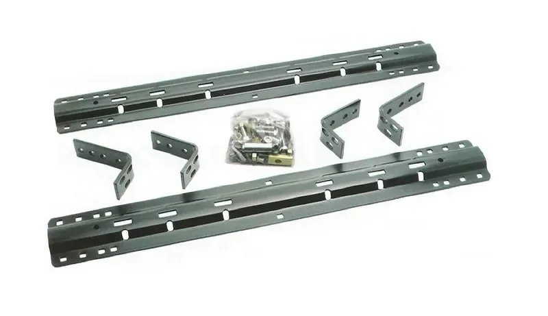 40K6678 - IBM Rail Kits for x3400 M3
