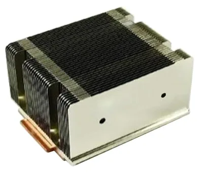 40K6909 - IBM Processor Heatsink for BladeCenter HS21