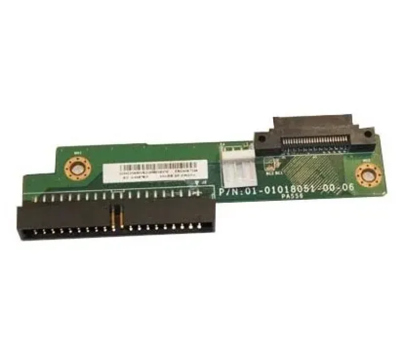 40K7168 - IBM CD-RW/DVD Backplane for x3455