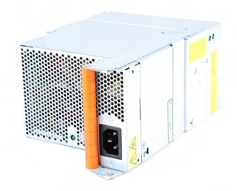 40K7397 - IBM 1500-Watts Redundant Hot-Pluggable Power Supply for System x3755