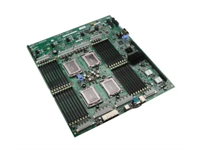 40K7424 - IBM System Board for System x3755 Server
