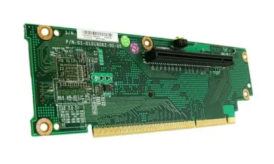 40K7450 - IBM PCI Express Riser Card for System X3655