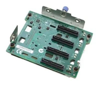 40K7547 - IBM Processor Pass-thru Card x3755