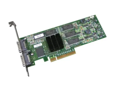 40K8755 - IBM Voltaire InfiniBand Host Channel Adapter (HCA) PCI Express Card