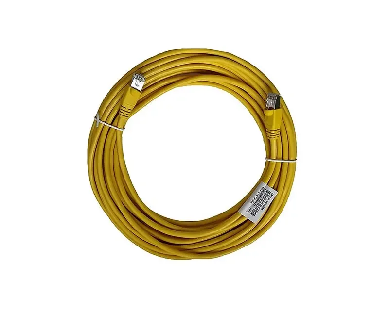 40K8801 - Lenovo 10m Cat 5 e RJ-45 to RJ-45 Ethernet Network Cable