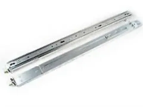 40K9646 - IBM Rackmount Hardware for Rail Kit