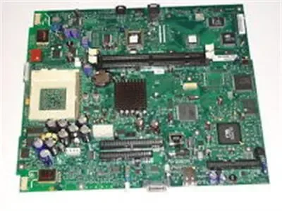 40N5682 - IBM System Board for SurePOS 500