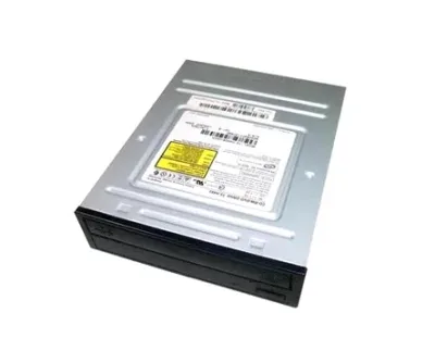 40NPY - Dell 8X CD-RW CD-ROM Unit
