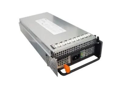 40V5880 - Dell 930-Watts Redundant Power Supply for PowerEdge 2800