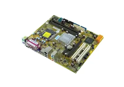 40W3186 - IBM E200 System Board