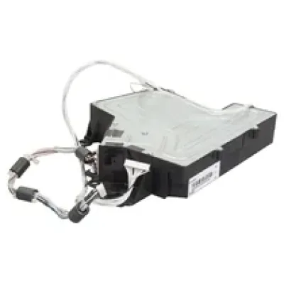 40X0062 - Lexmark Printhead Assembly for Optra T640 / 642 / 644