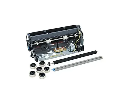 40X0100 - Lexmark Maintenance Kit for Optra T640 / T642 / T644