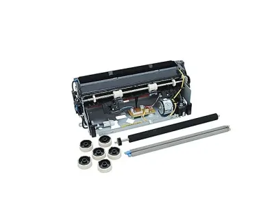 40X0100N - Lexmark Maintenance Kit for Optra T640 / T642 / T644