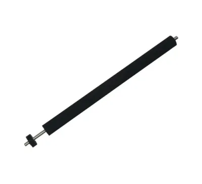 40X0130 - Lexmark Transfer Roller Assembly for T640 / T642 / T644 Series Printers