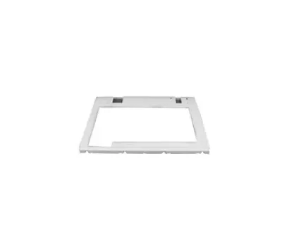 40X0483 - Lexmark X64x Flatbed Contact Glass