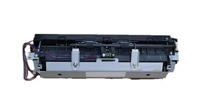 40X1300 - Lexmark Fuser Assembly (110V) for E340/E240/232/330