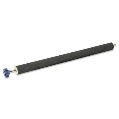 40X1886 - Lexmark Transfer Roller Assembly for T650 / T652 / T654 / T656 / X651 / X652 Series Printers