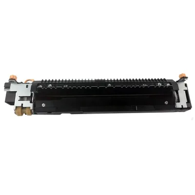 40X2503 - Lexmark Fuser Assembly (110V) for X850