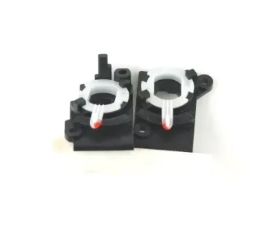 40X2922 - Lexmark Head Gap Adjustment kit for 2480 / 2580