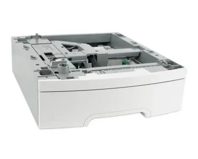 40X3243 - Lexmark 500 Sheet Feeder for T64x / X64x