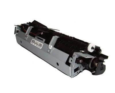 40X4194 - Lexmark Fuser Assembly for E232 / E330 / E332 / E240 / E340 / E342 Series Printer