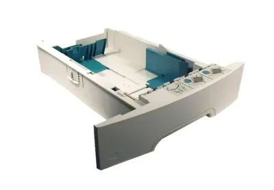 40X4663 - Lexmark 500 Sheet Tray Assembly T64X