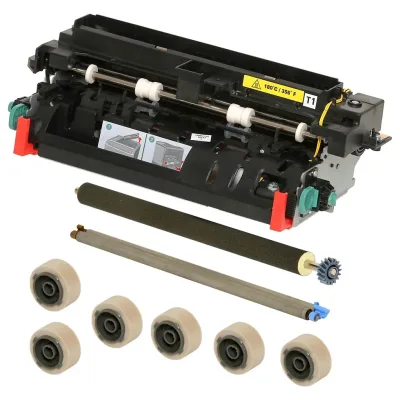 40X4724 - Lexmark Fuser Maintenance Kit for T650