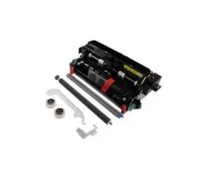 40X4765 - Lexmark Maintenance Kit for T65X/ X65X
