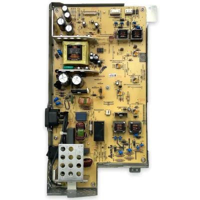 40X5361 - Lexmark 110V LVPS / HVPS Card Assembly for E260 E360 E460