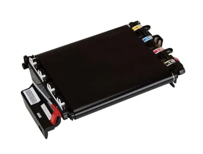 40X6401 - Lexmark Transfer Module Maintenance Kit
