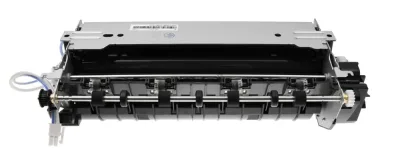 40X7563 - Lexmark 220-240V Fuser Assembly for c540 c543 c544 c546 x543 x544 x546