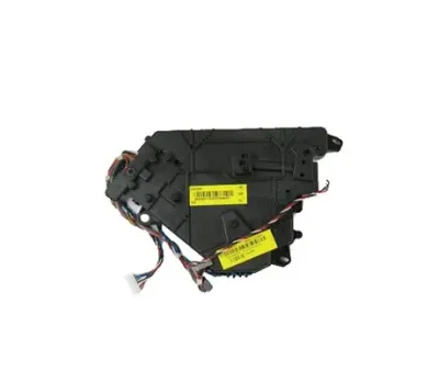 40X8081 - Lexmark Laser Scanning Unit for M1145 / M3150 Printer
