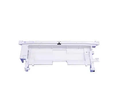 40X8268 - Lexmark Front Access Cover for MS610 Printer