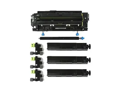 40X8530 - Lexmark 110-120V Fuser Maintenance Kit, Type 11 MS711DN