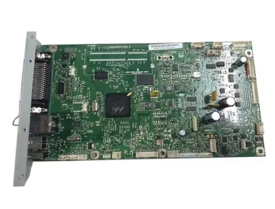 40X9657 - Lexmark MS315 Controller Card Galvo