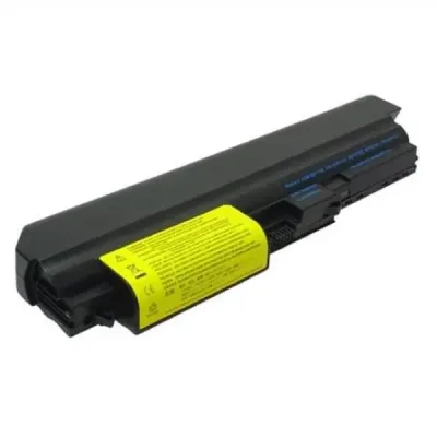40Y6793 - IBM Lenovo 7-Cell Li-Ion Battery for ThinkPad Z60t Series