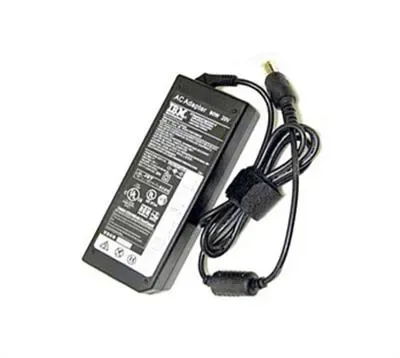 40Y7668 - IBM 90Watt 3-Pin AC Adapter for ThinkPad