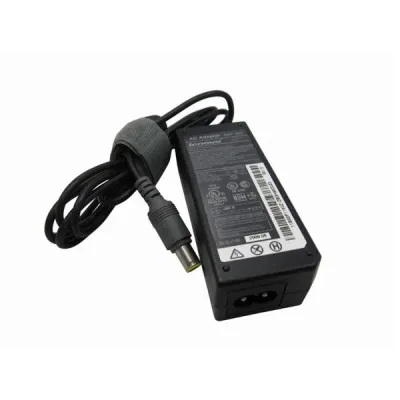 40Y7704 - IBM Lenovo 65-Watts AC Power Adapter for ThinkPad Edge E545