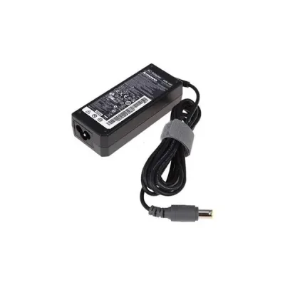 40Y7710 - IBM ThinkPad 65W Ultraportable AC Adapter
