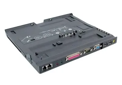 40Y8116 - IBM X6 UltraBase for ThinkPad X60