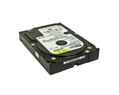 40Y9032 - IBM 80GB 7200RPM SATA 1.5Gbps 3.5-inch Hard Drive