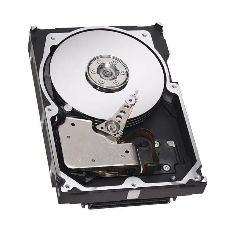 40Y9039 - IBM 146GB 10000RPM Ultra 320 SCSI 3.5-inch Hard Drive