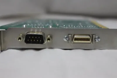 410-026000 - Dell Thermo Nicolet Magna PCI Interface Desktop Card