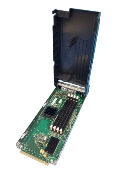 410061-B21 - HP Memory Carrier Board from DL580 G4 Server