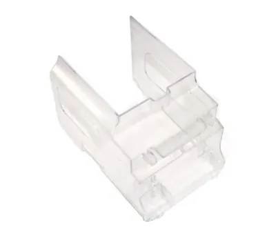 410121-001 - HP Compaq Plastic Airflow Duct for DC5750